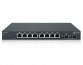 ews1200d-10t product photo front angled