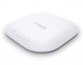 EWS310AP product photo angled