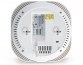 EWS310AP product photo bottom
