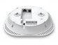 EWS310AP product photo bottom angled