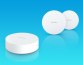 EWS330AP product photo 3-pack