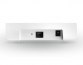 EWS330AP product photo ports