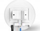 EWS330AP product photo back