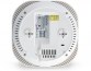 EWS350AP product photo bottom