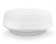 EWS350AP product photo front angled