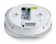 EWS350AP product photo bottom angled