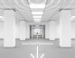 ews360ap Photo Usage