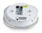 ews360ap photo bottom angled