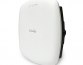 EWS370AP product photo angled