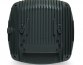 EWS370AP product photo back