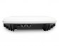 EWS370AP product photo ports
