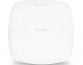 EWS370AP product photo front