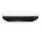 EWS370AP product photo side