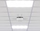 ews371ap photo ceiling usage