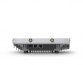 ews371ap photo side no antennas