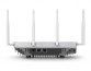ews371ap photo side ports