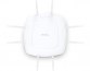 ews371ap photo top