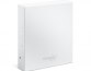 EWS510AP product photo front angled