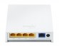 EWS510AP product photo front ports