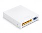 EWS510AP product photo angled