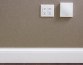 EWS510AP product photo usage