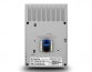 ews550ap Photo Back Ports
