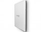 ews550ap Photo Right