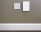 ews550ap Photo Wall Usage