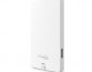 EWS660AP product photo right