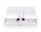 EWS660AP product photo ports