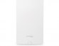 EWS660AP product photo front
