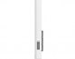 EWS660AP product photo side