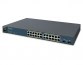 ews7926efp product photo right angled