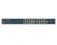 ews7926efp product photo front