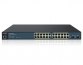 ews7926efp product photo front angled