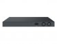 ews7928p photo back