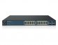 ews7928p photo front angled