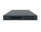 ews7928p photo right side vents