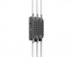 EWS860AP product photo back angled