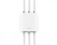 EWS860AP access points