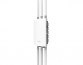 EWS860AP product photo front angled