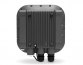 EWS870AP product photo back
