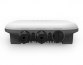 EWS870AP product photo ports
