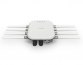 ews871ap photo front angled