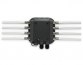 ews871ap photo back