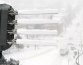 ews871ap Photo Outdoor Usage Snow