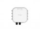 ews871ap photo no antennas