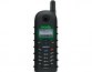 EnGenius DuraFon PRO Cordless Phone Handset