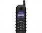 EnGenius DuraFon SIP Handset