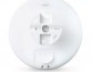 long range access point